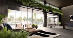 Lime Gardens – Dubai Hills