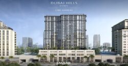 Lime Gardens – Dubai Hills