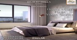 Lime Gardens – Dubai Hills