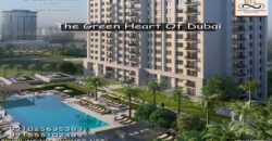 Lime Gardens – Dubai Hills